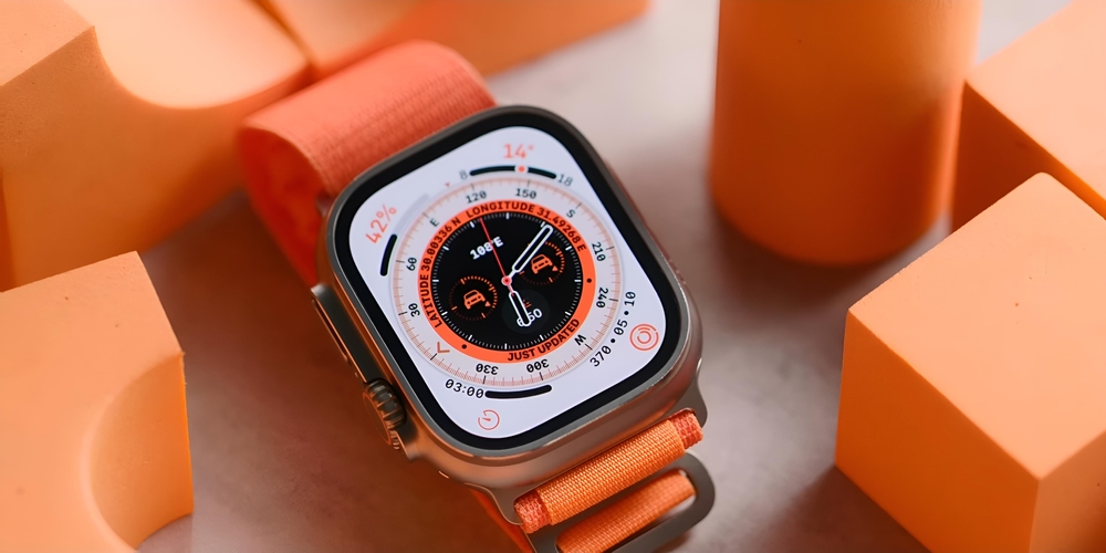 monthly-pick-jan2025-apple-watch