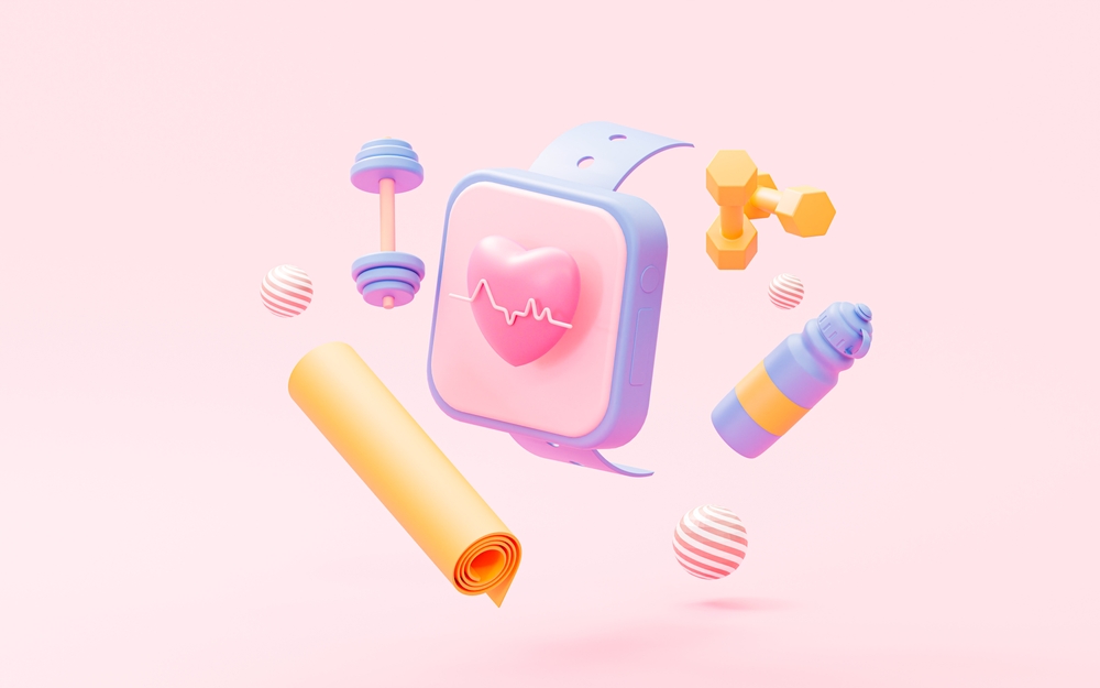 monrthl;y-pick-september-pink-pilates monrthl;y-pick-september-pink-pilates