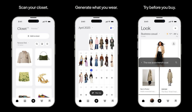 monthly-pick-january-2026-alta monthly-pick-january-2026-alta