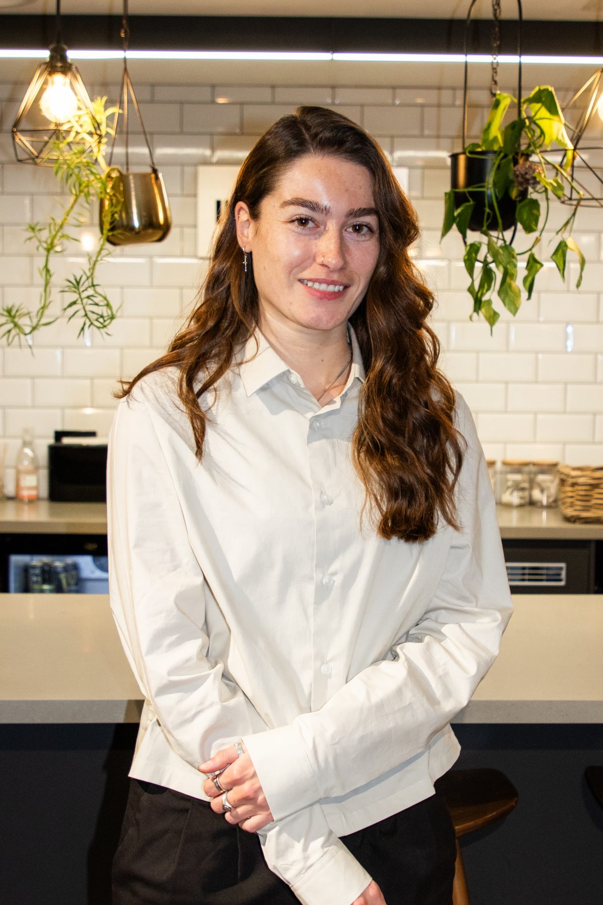 Vivian Rodrigues_Paid Search Account Manager