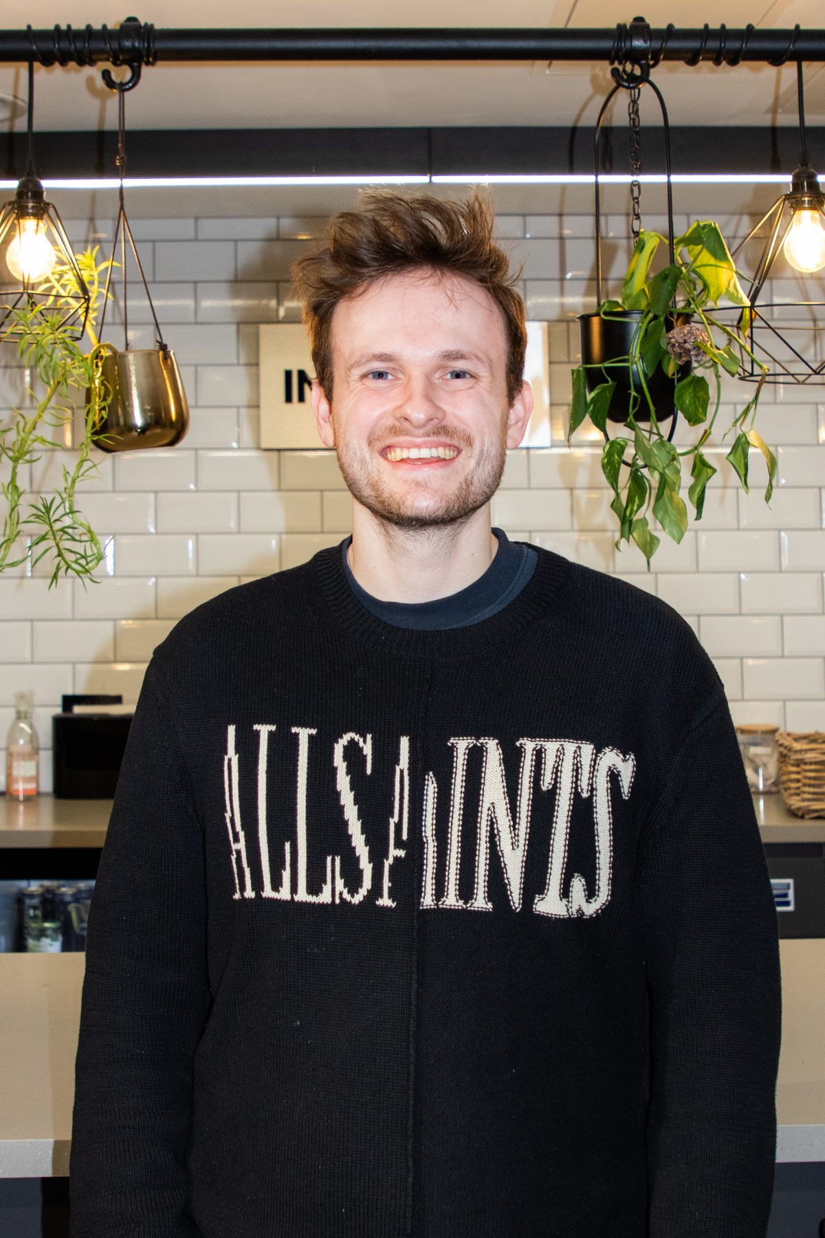 Tom White_Paid Search Senior Executive