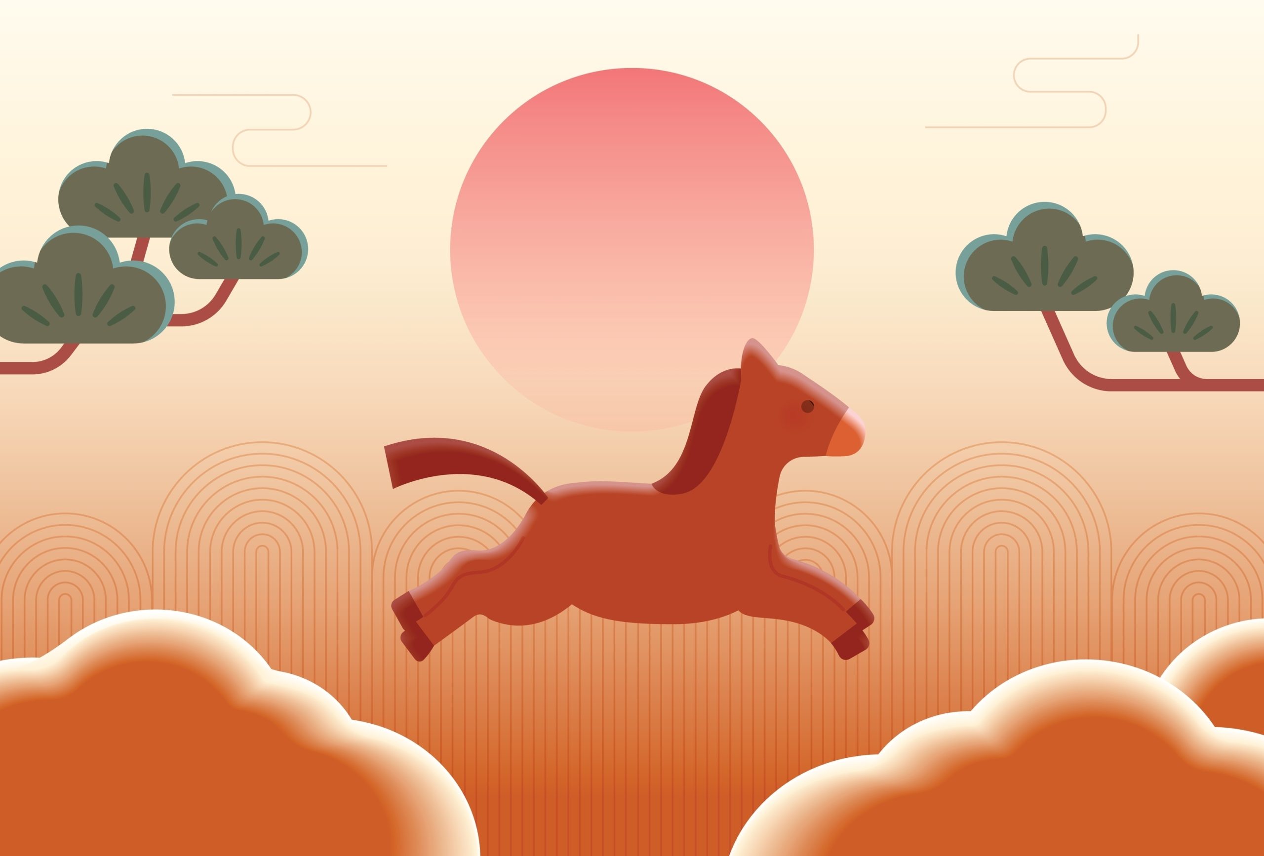 monthly-pick-january-2026-thumbnail