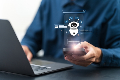 monthly-pick-january-2026-working-ai monthly-pick-january-2026-working-ai