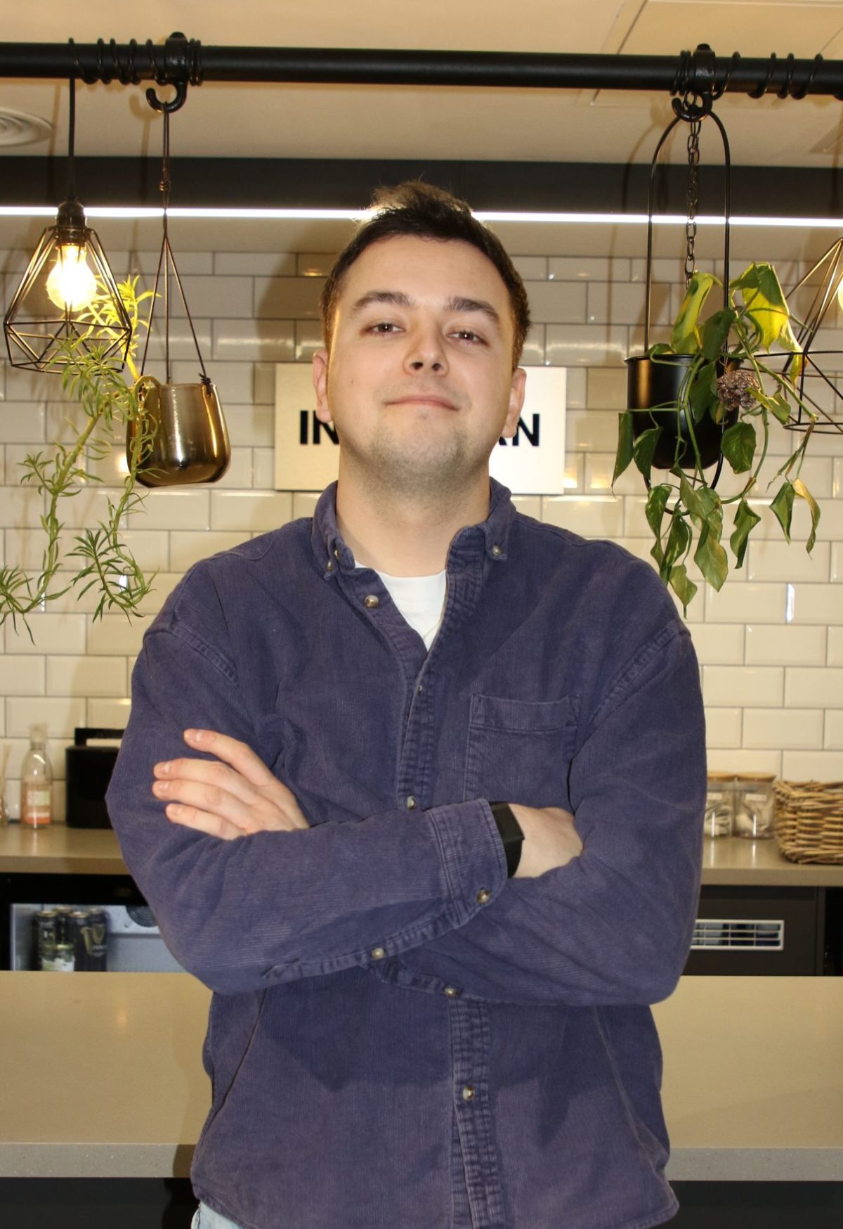 Tom Eagling_Senior Search Manager