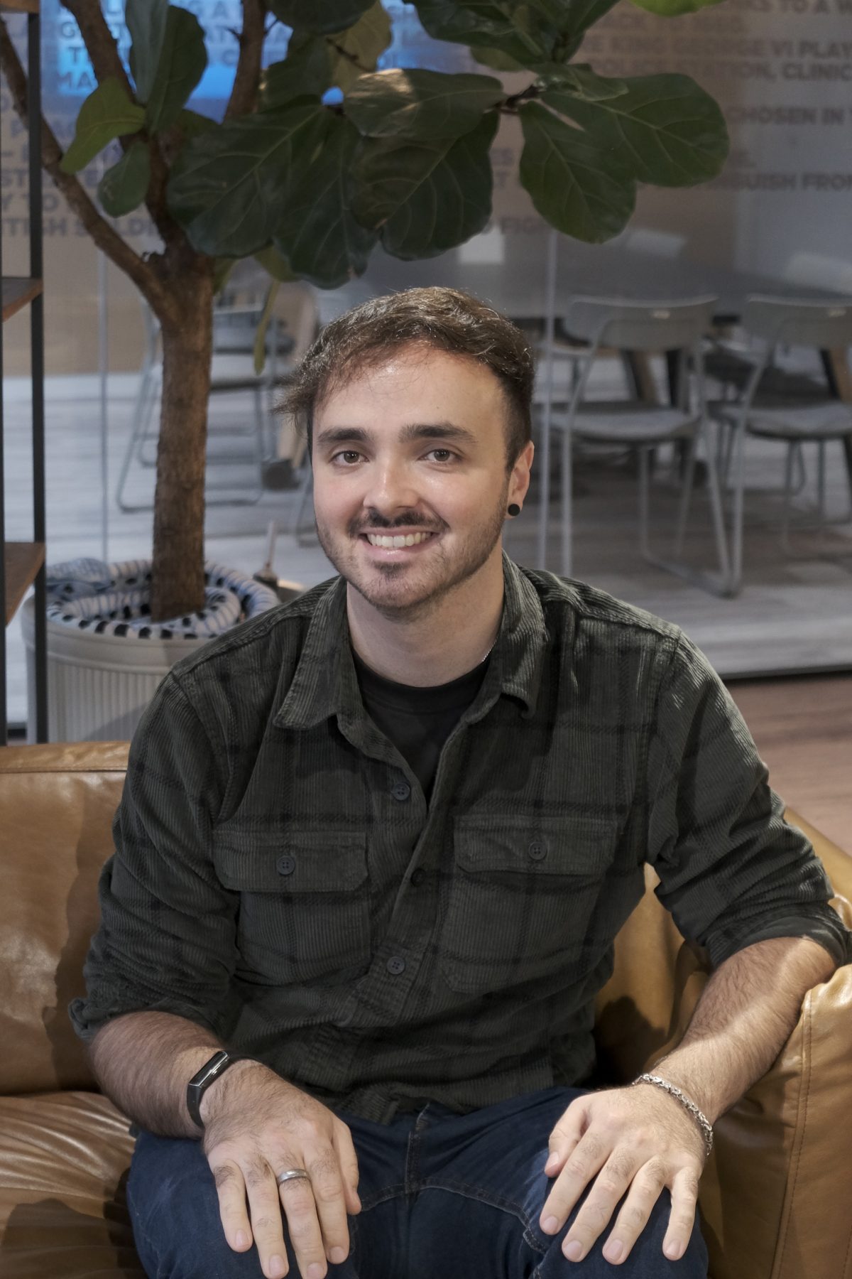 Matt Rhodes_Senior MarTech DevOps Engineer